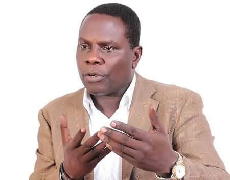 APC and INEC: Engineered Disorder, Subverted Democracy *by Olufemi Aduwo