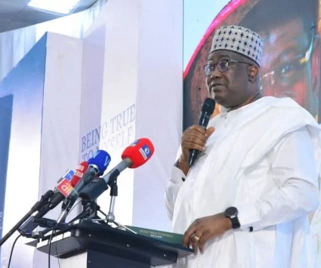 Under-Reported Killings in Nigeria, Global Silence Worrisome -Gbenga Hashim