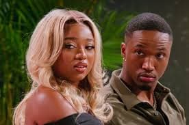 Lifestyle: Never Force Love, Never Settle for Less