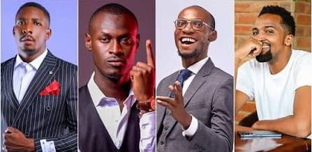 Lifestyle: Why Are Attractive Men So Rare?