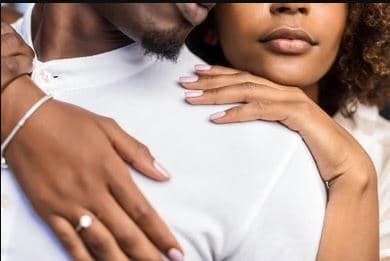 THE CHOICE IS YOURS!