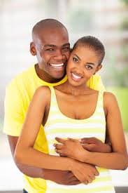 See What Greed Has Done To Me!