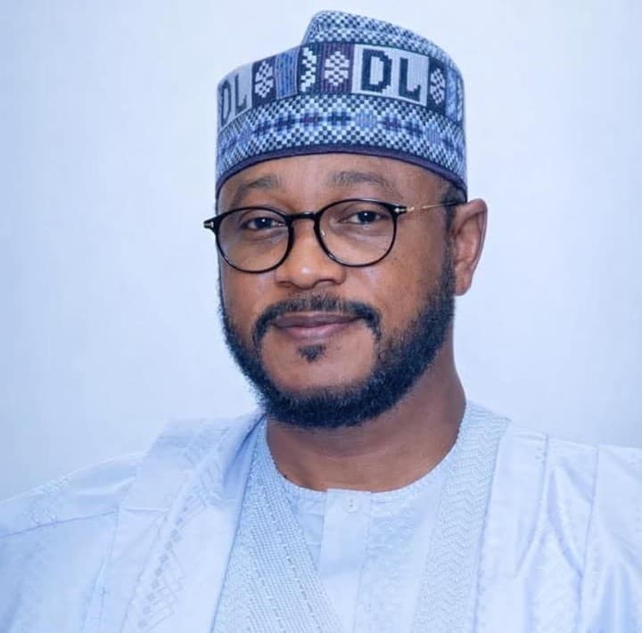 Zamfara Gov, Dauda Lawal, Approves Gratuity Payment