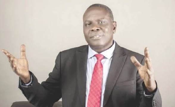 Democracy On Trial: Power, Precedent And The Fragility Of Nigeria’s Republics *by Olufemi Aduwo