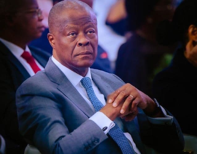 Wale Edun’s Exit: Matters Arising in An Era Where Truth is Inconvenient