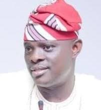 Four Months To Guber Election, Osun REC, Mutiu Agboke Redeployed, Lawmakers Kick