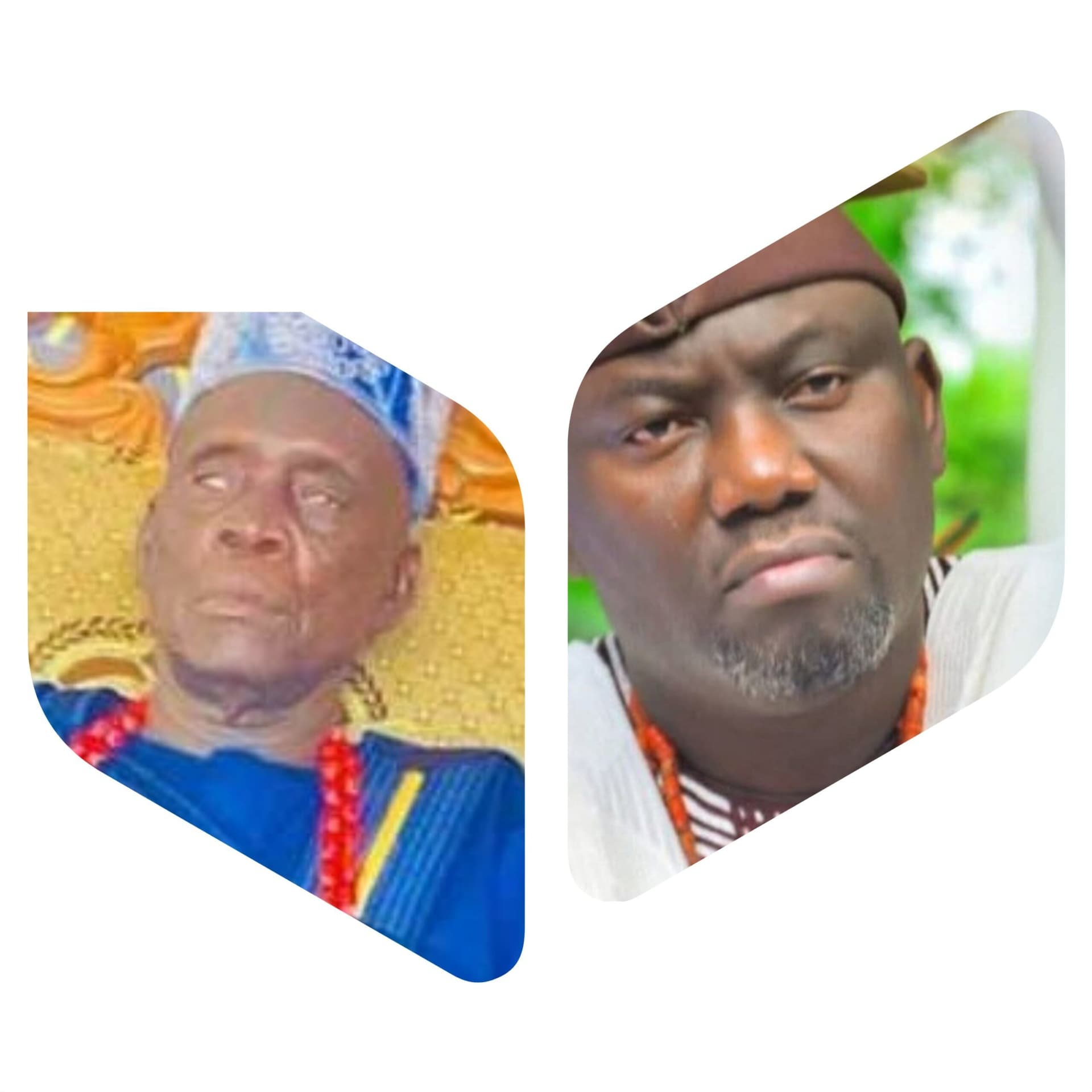 Oyo Govt Insists on Installing New King, Oloja of Ago-Oja in Oyo Town Despite Alaafin’s Supreme Court Notice *”we’re not breaching any law”