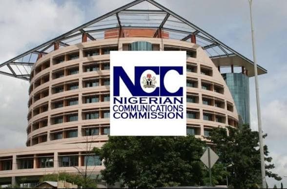 Compensate Consumers with Airtime for Poor Network, NCC Orders Telcom Companies