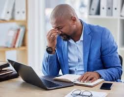 Lifestyle: Signs You’re Being Used And How To Stop Your User