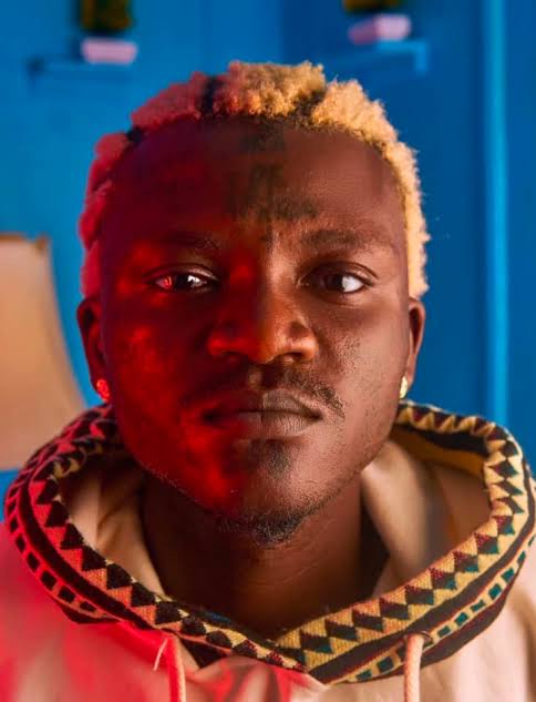 Portable Warns: Vote Tinubu in 2027 To Avoid US-Iran Type of War in Nigeria