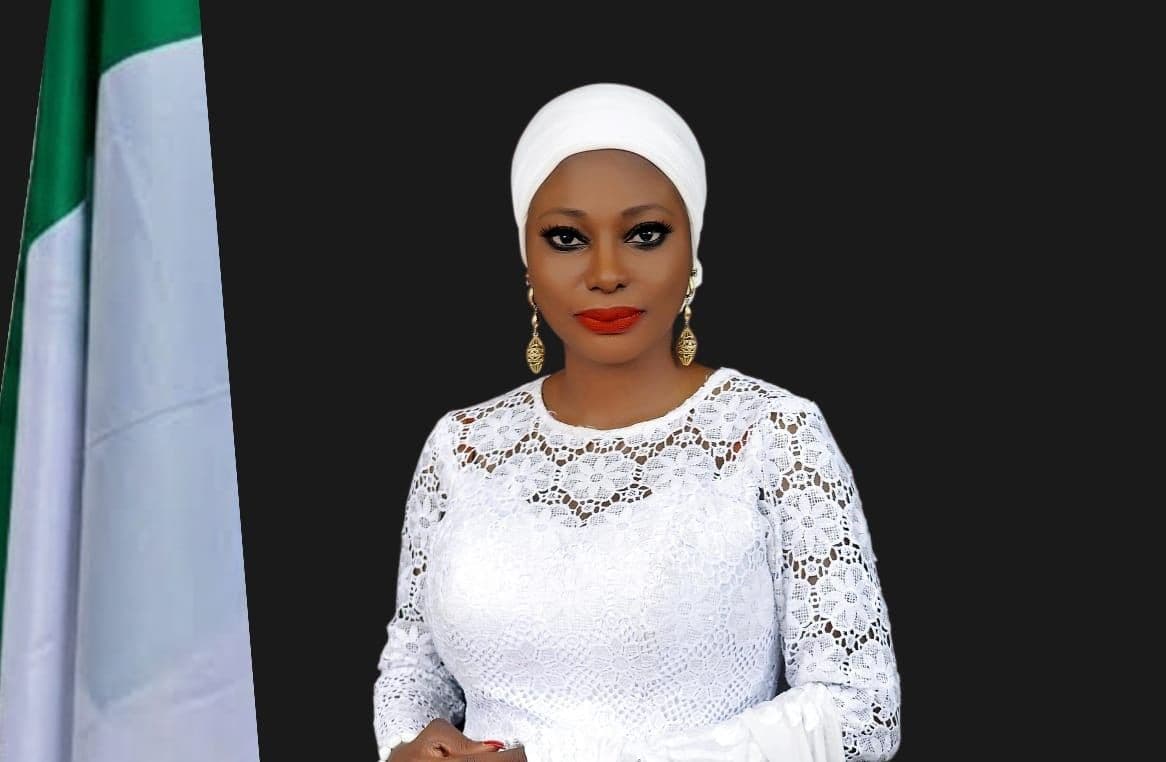 Tinubu’s Reforms and Abiodun’s Infrastructure Projects Position Nigeria and Ogun for Economic Growth -Talabi