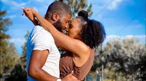 BODY AND SOUL -BIG TROUBLE! Empty Threats To My Wife Turns Messy!! (4)