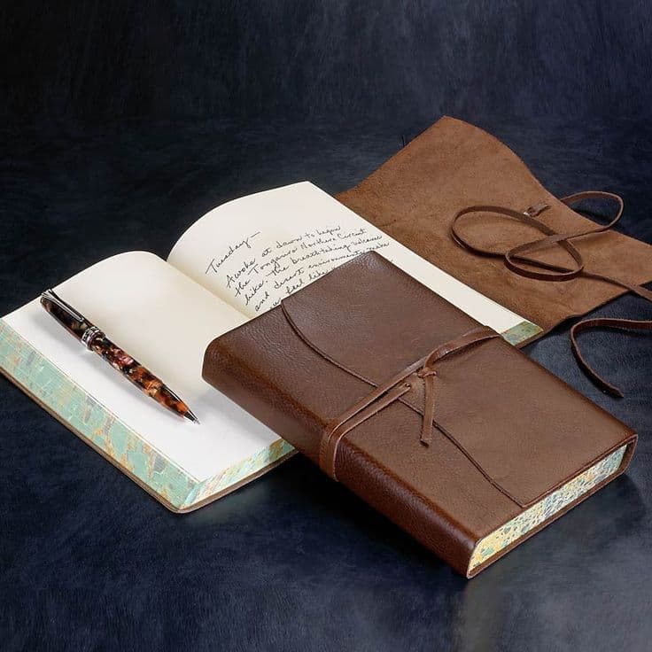 TWO MONTHS AND IT IS OVER! (2)