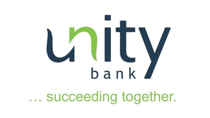 Unity Bank, Experts Advocate Green Investment, Climate Innovation to Drive Economic Resilience
