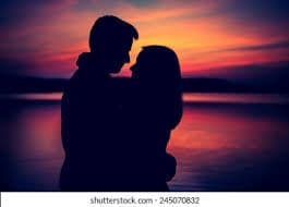 Stupid But Perfect Plan