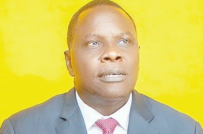 Misreading Scripture: Wealth Is Not Proof of Generosity