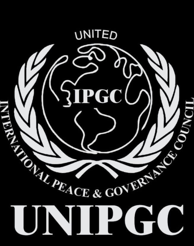 UNIPGC Reaffirms Independence in New Public Notice *”we’re not the United Nations”