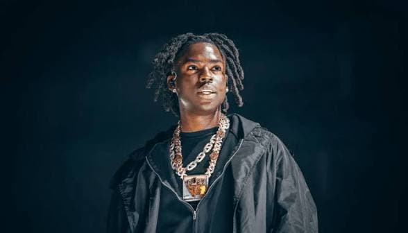 Rema: Women Took Advantage of Me As A Young Man