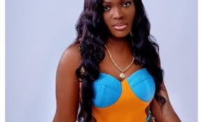 I Was A Cheap Prostitute In Surulere for Many Years -DJ Kulet drops shocking confession