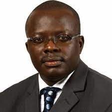 Plan To Reinstate Wale Adedayo Uncovered